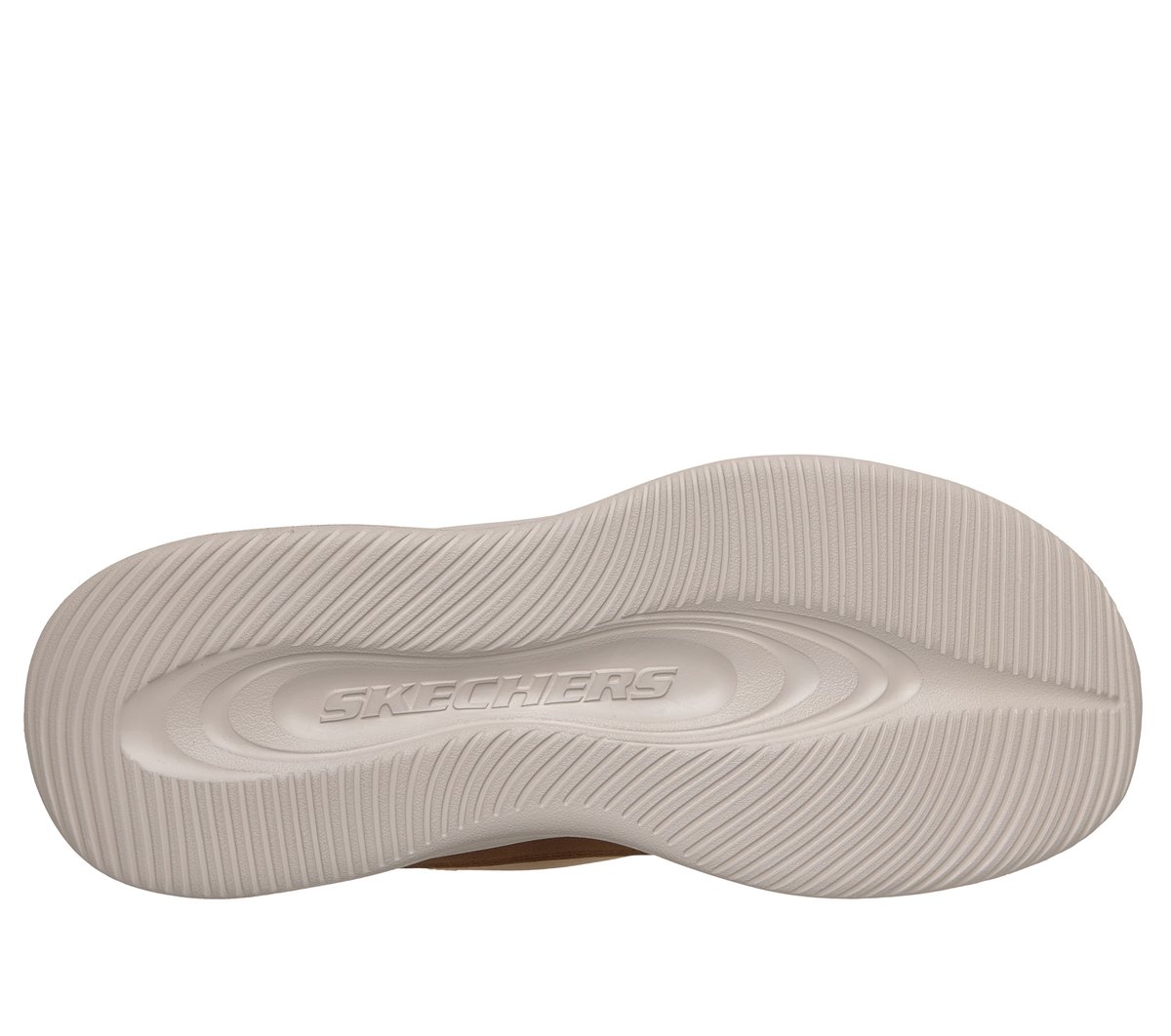 Skechers Slip-ins Relaxed Fit: Sloan - Remming