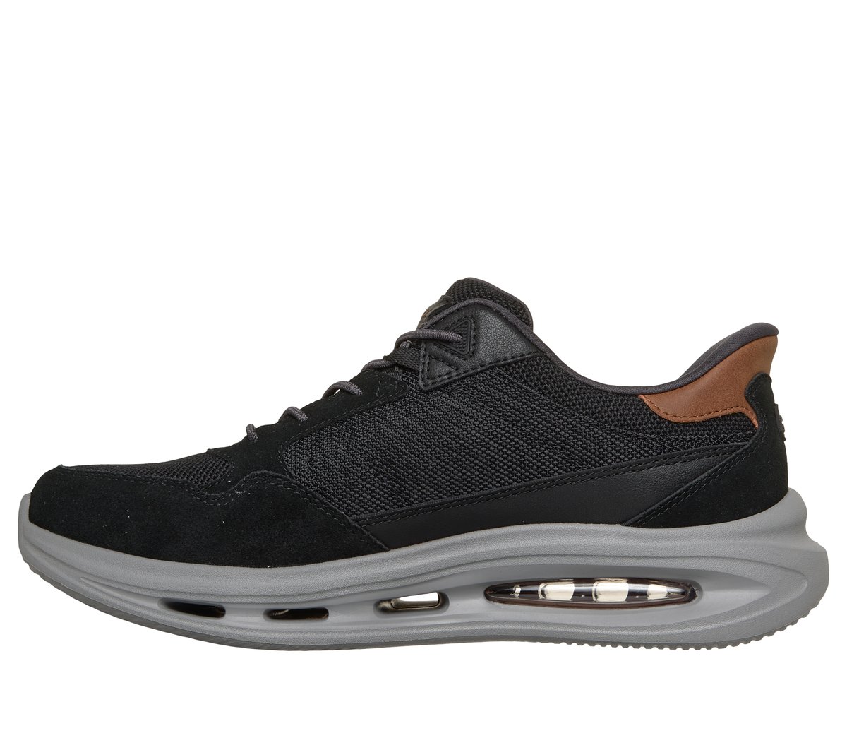 Skechers Slip-ins Relaxed Fit: Sloan - Remming
