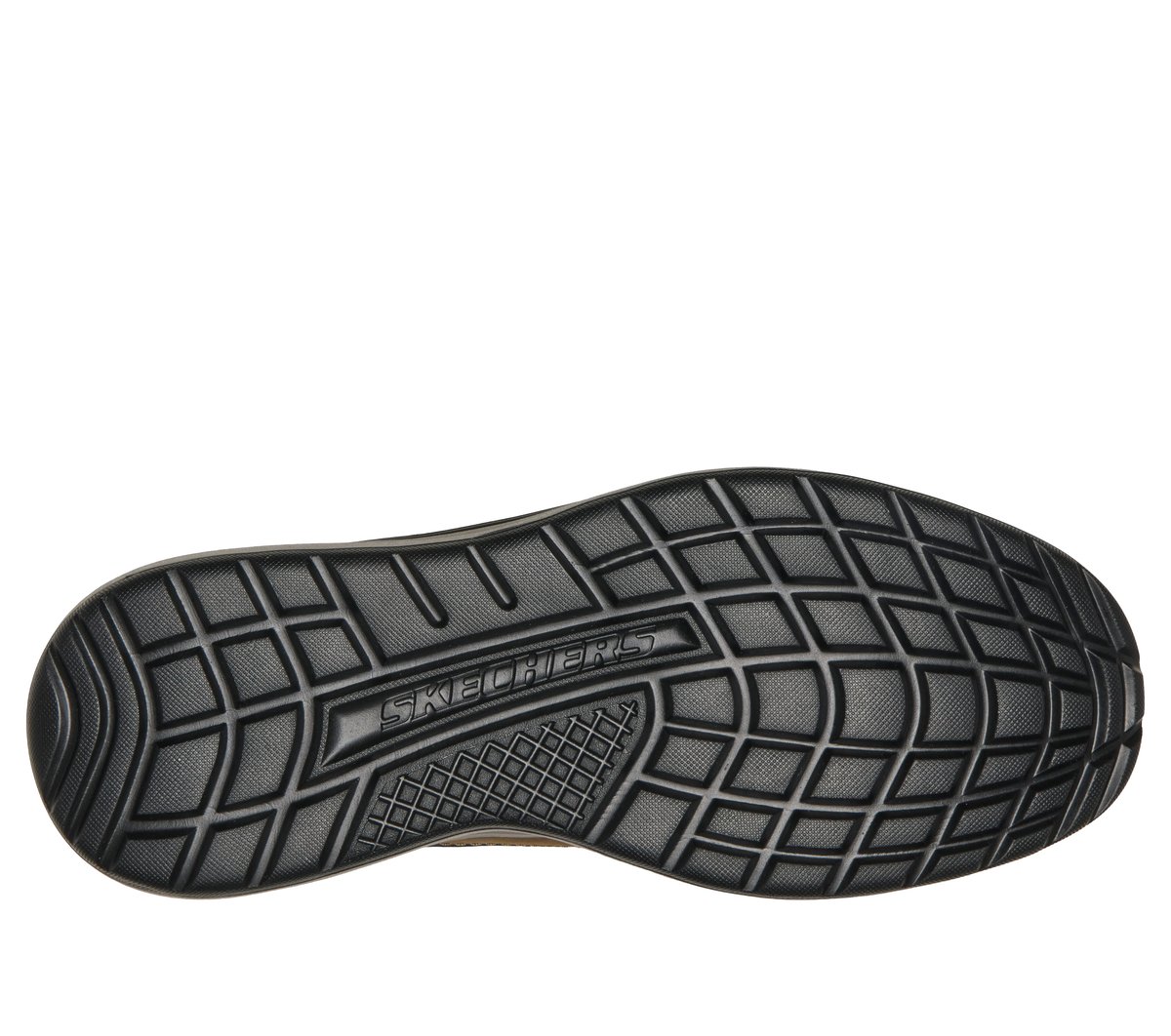 Skechers Slip-ins Relaxed Fit: Sterling - Preston