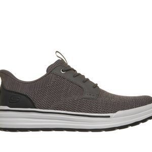 Skechers Slip-ins Relaxed Fit: Sterling - Ramone