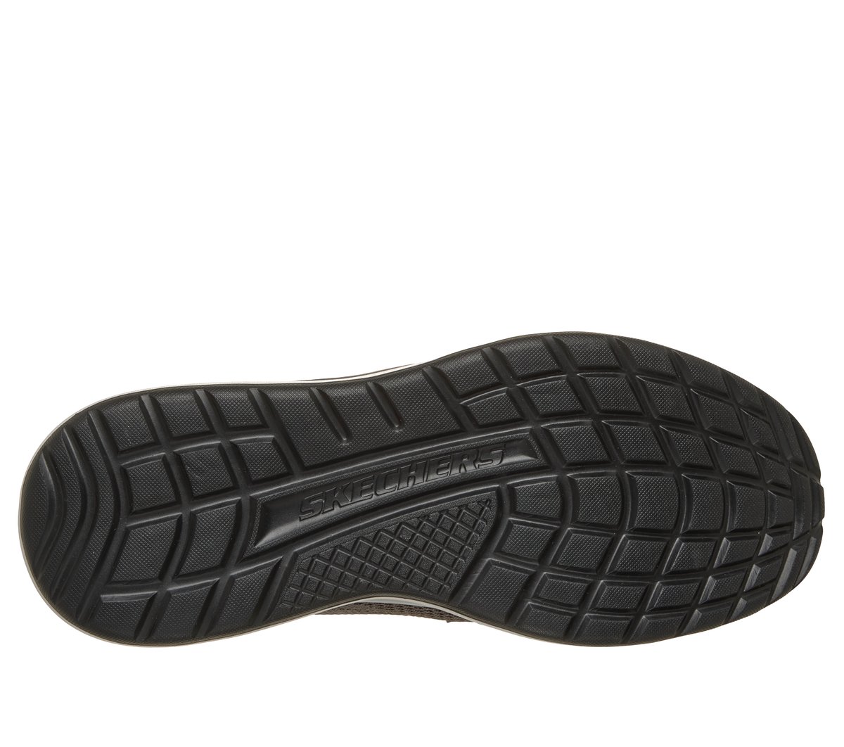 Skechers Slip-ins Relaxed Fit: Sterling - Ramone