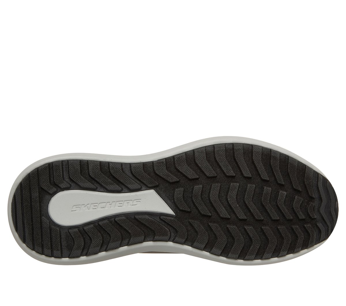 Skechers Slip-ins Relaxed Fit: Toliver - Vito