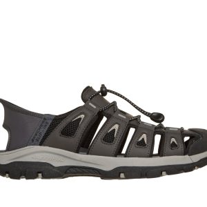 Skechers Slip-ins Relaxed Fit: Tresmen - Norvick