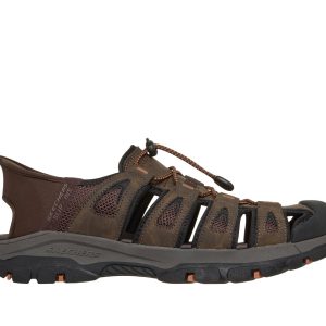 Skechers Slip-ins Relaxed Fit: Tresmen - Norvick