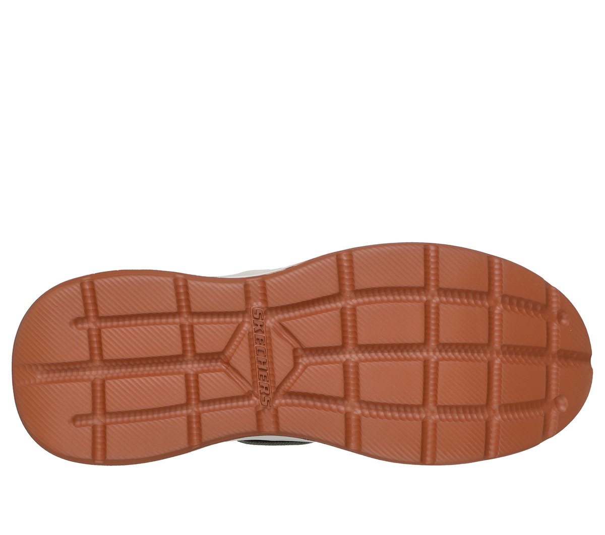 Skechers Slip-ins Relaxed Fit: Troutt - Davey