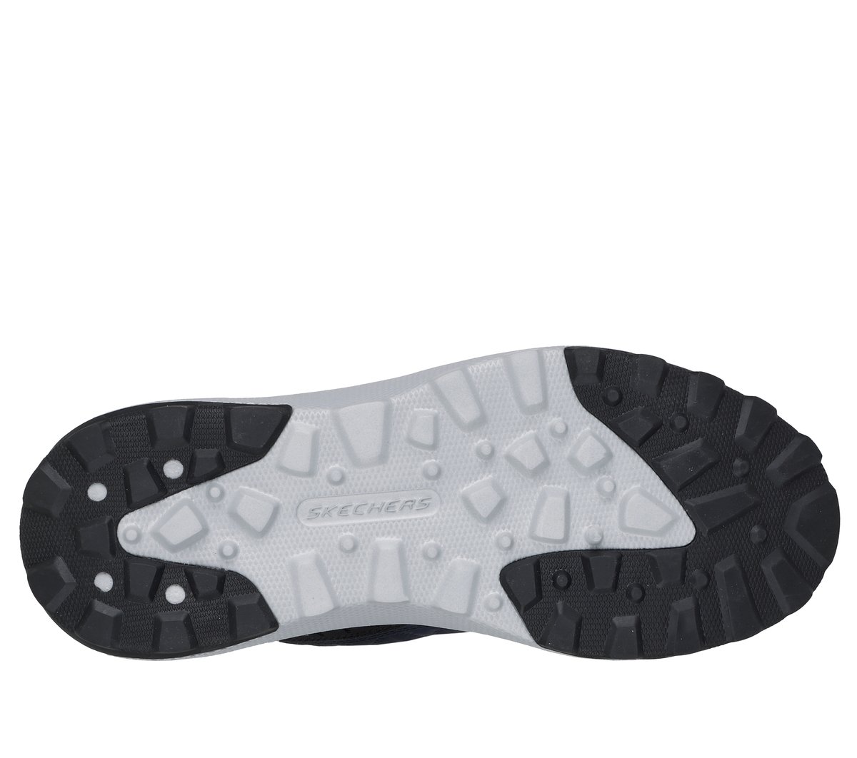 Skechers Slip-ins Relaxed Fit: Urban Explore - Cozy Fit