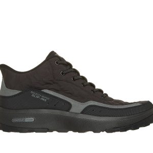 Skechers Slip-ins Relaxed Fit: Urban Explore - Cozy Fit Willow Trail