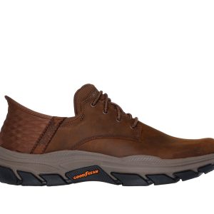 Skechers Slip-ins: Respected - Garville