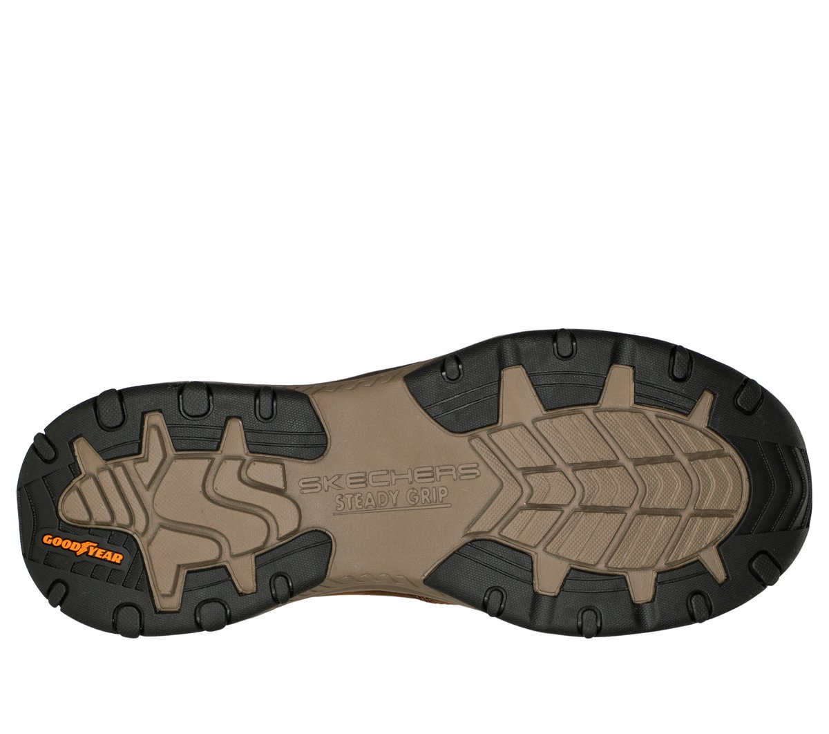 Skechers Slip-ins RF: Craster - Lanigan