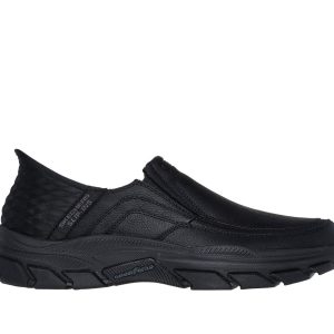 Skechers Slip-ins RF: Respected - Elgin