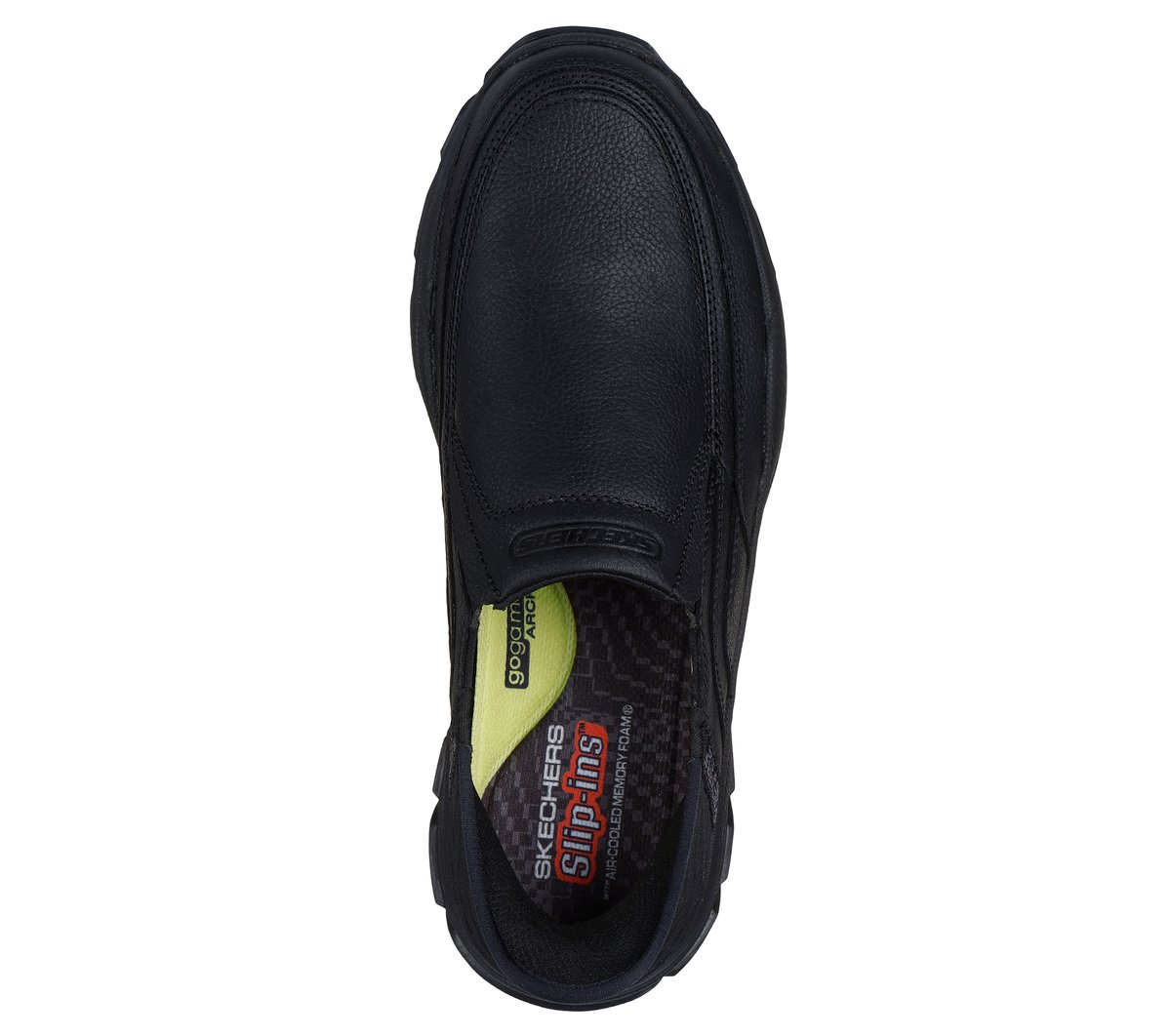 Skechers Slip-ins RF: Respected - Elgin
