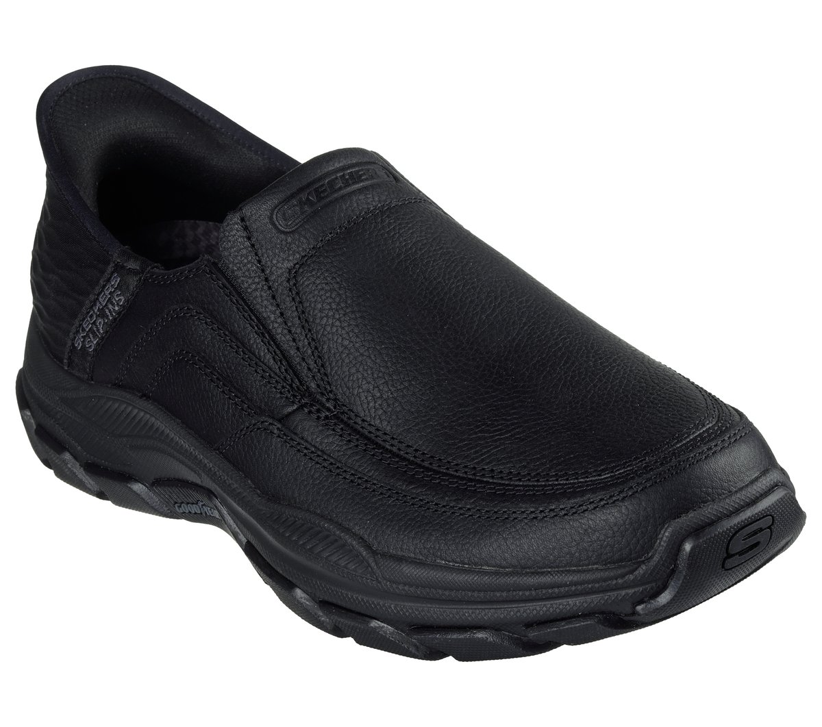 Skechers Slip-ins RF: Respected - Elgin