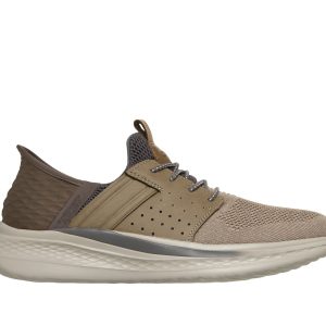 Skechers Slip-ins RF: Slade - Ocon