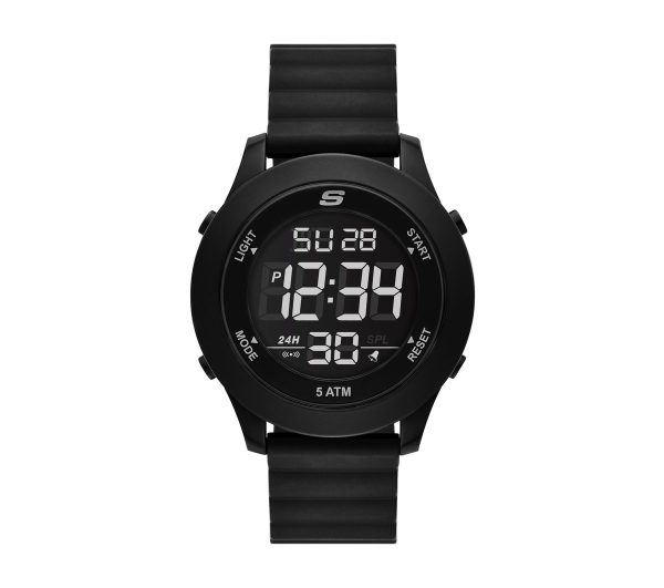 Skechers Slip-ins: Rosecrans Watch