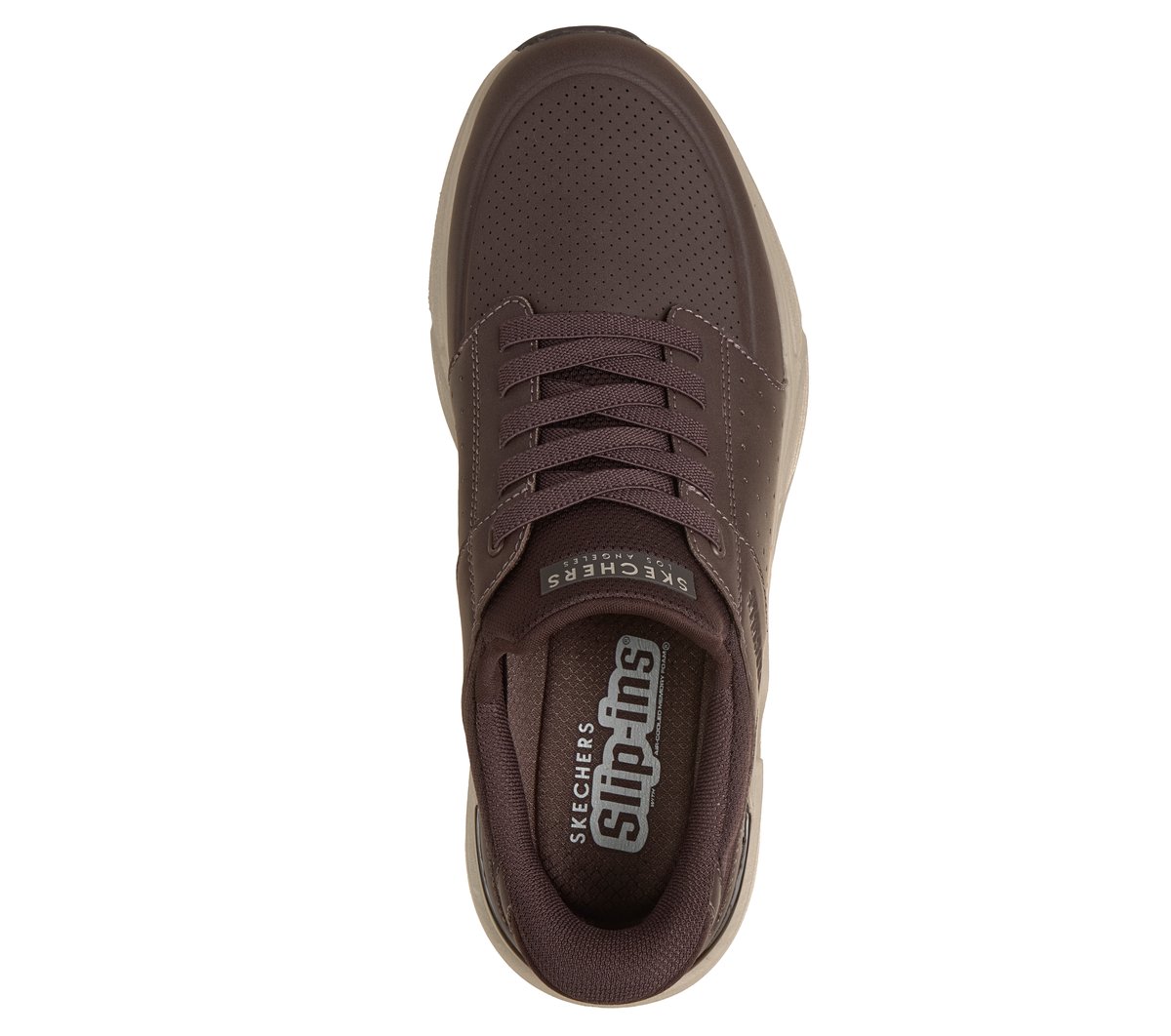Skechers Slip-ins: Rovino Lite - Styles For Days