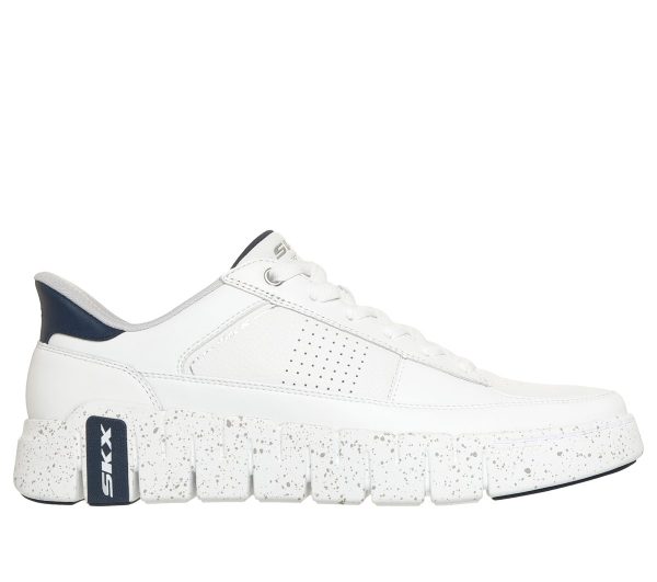 Skechers Slip-ins: SK-Flex - Grewve
