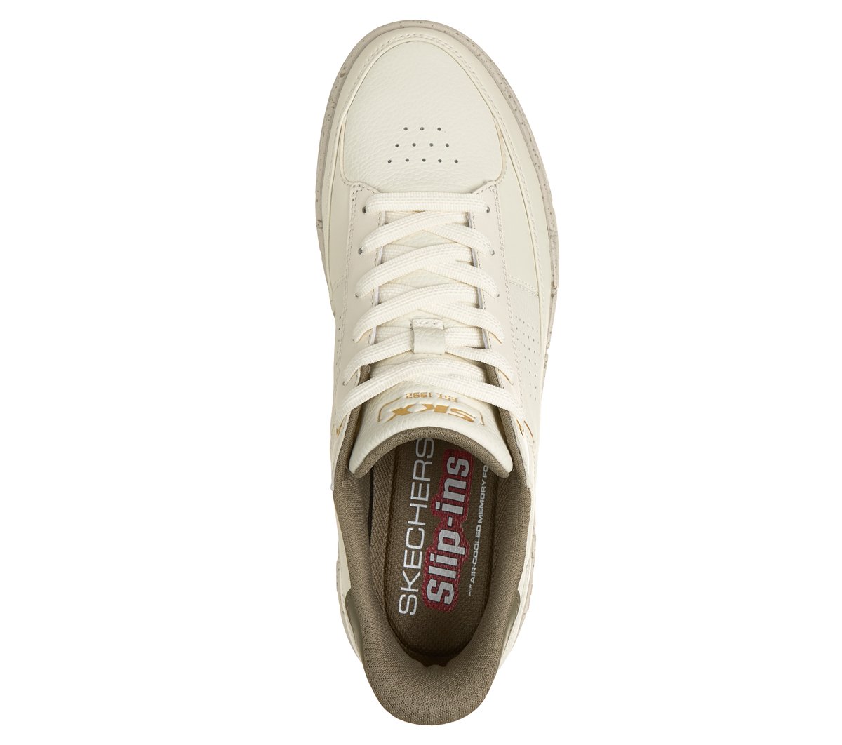 Skechers Slip-ins: SK-Flex - Grewve