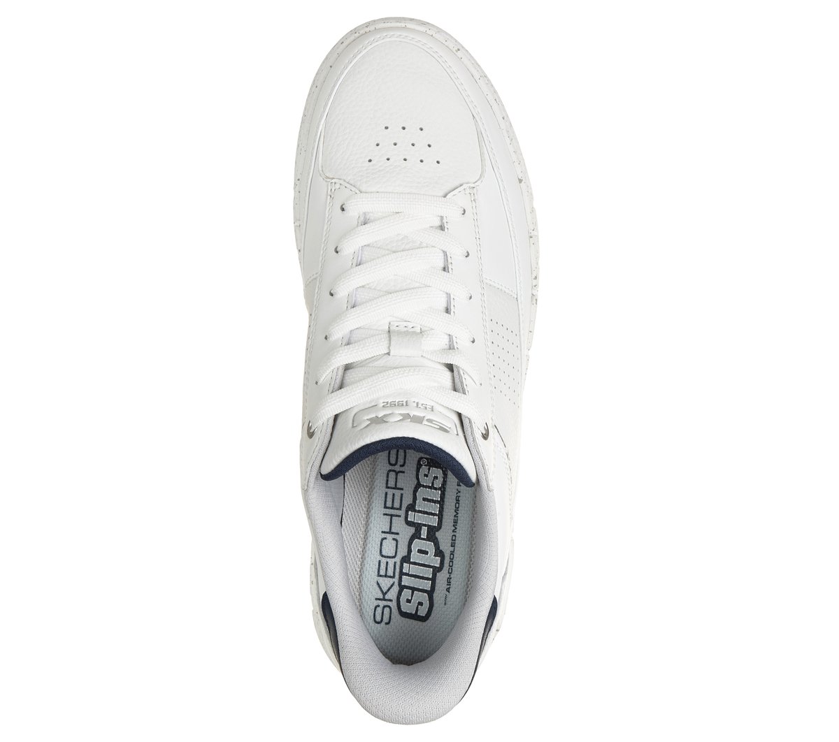 Skechers Slip-ins: SK-Flex - Grewve