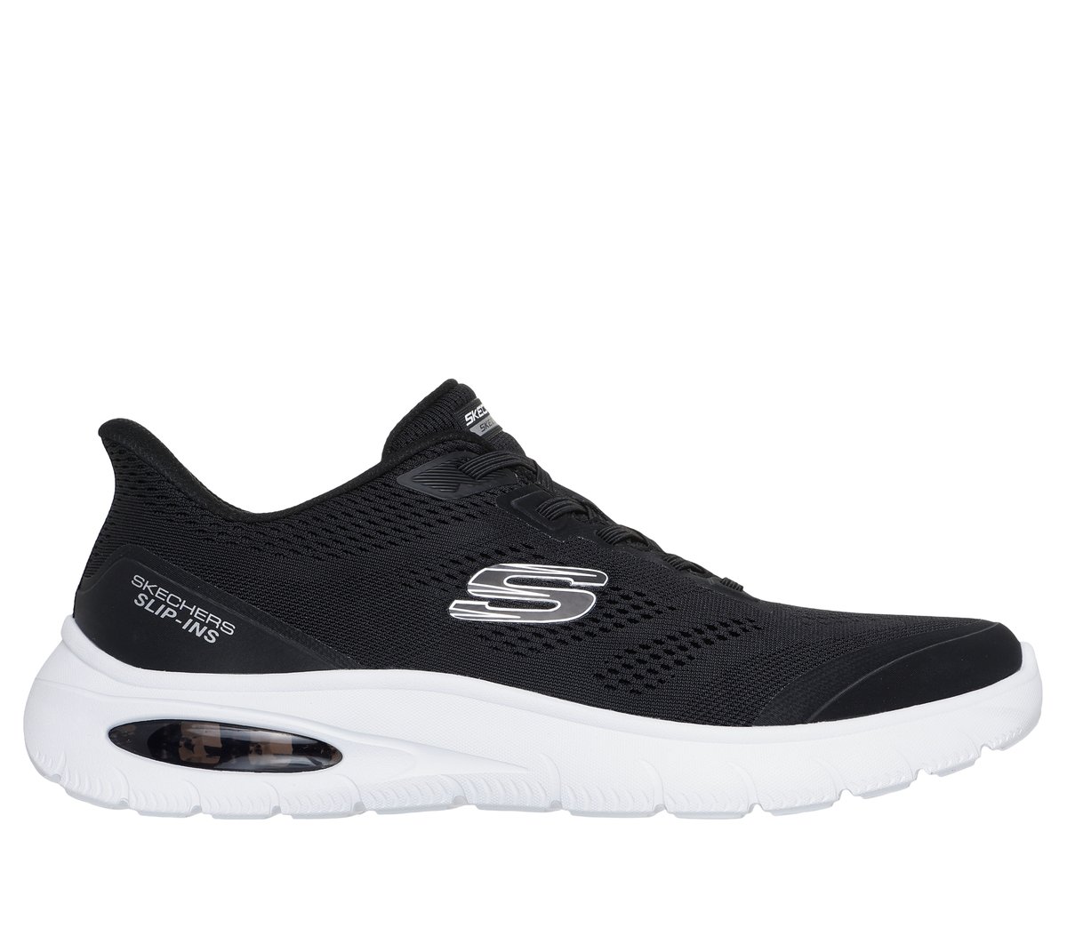 Skechers Slip-ins: Skech-Air Summits