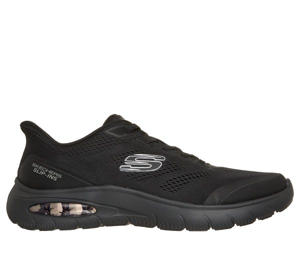 Skechers Slip-ins: Skech-Air Summits