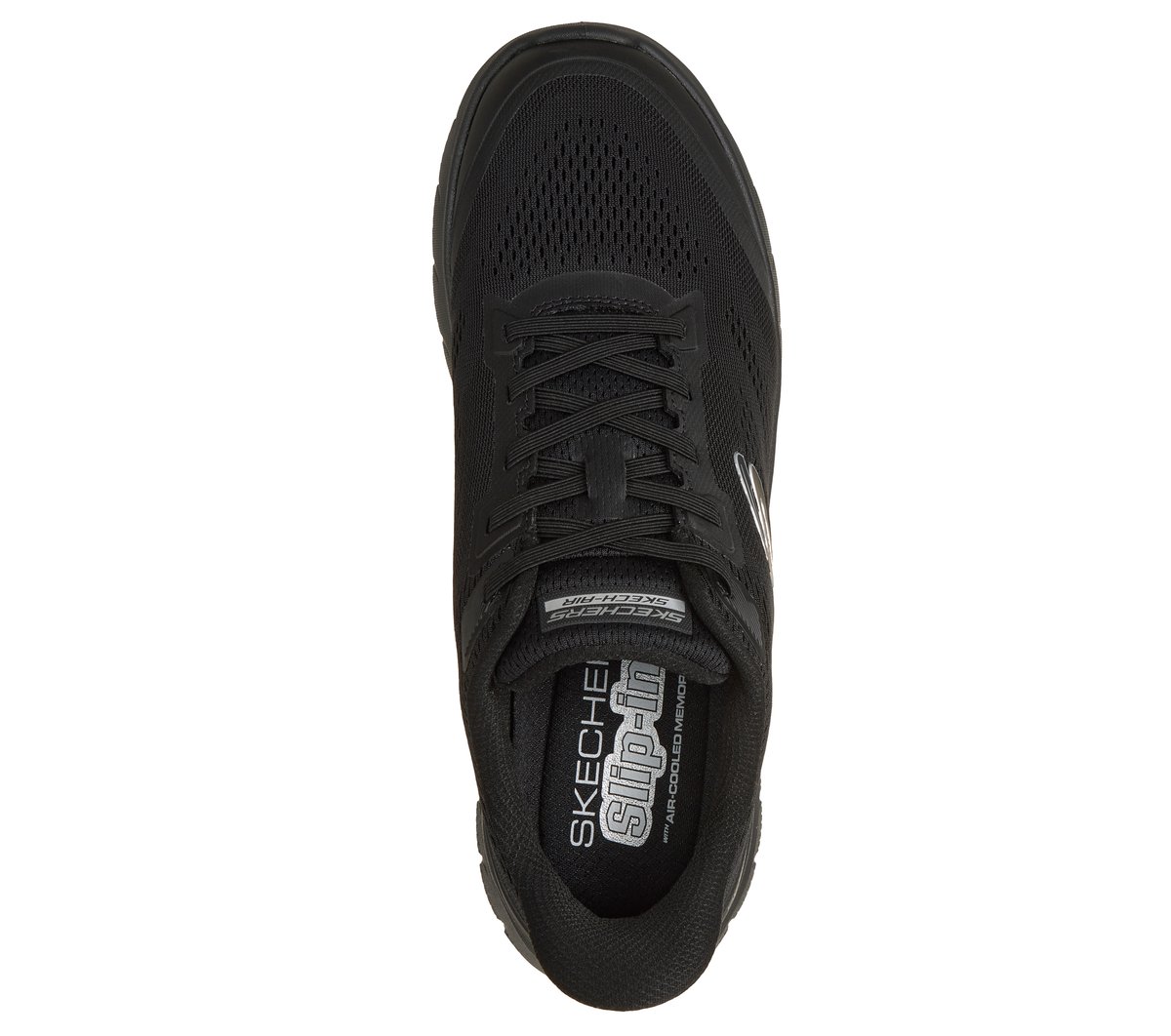 Skechers Slip-ins: Skech-Air Summits