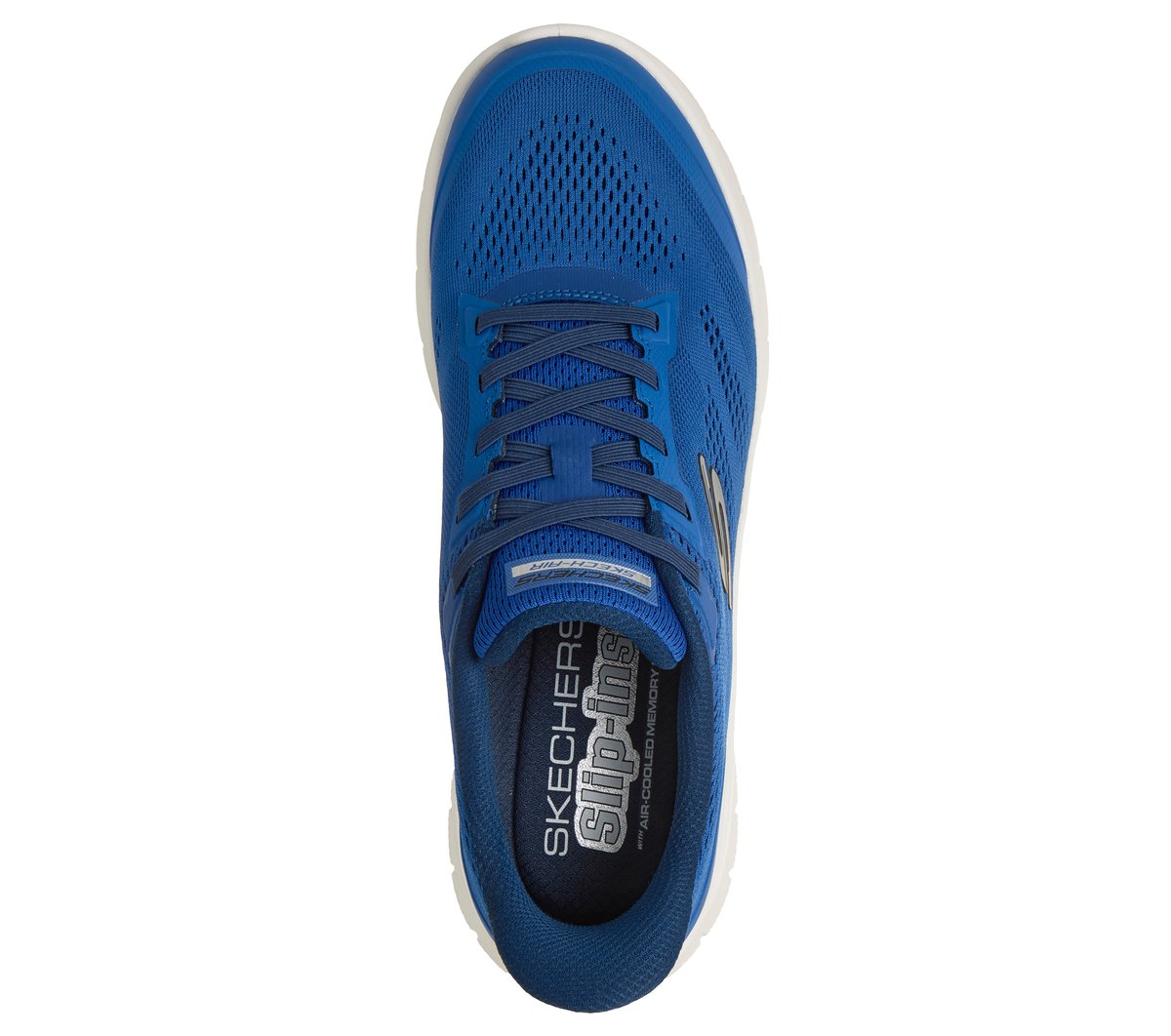 Skechers Slip-ins: Skech-Air Summits
