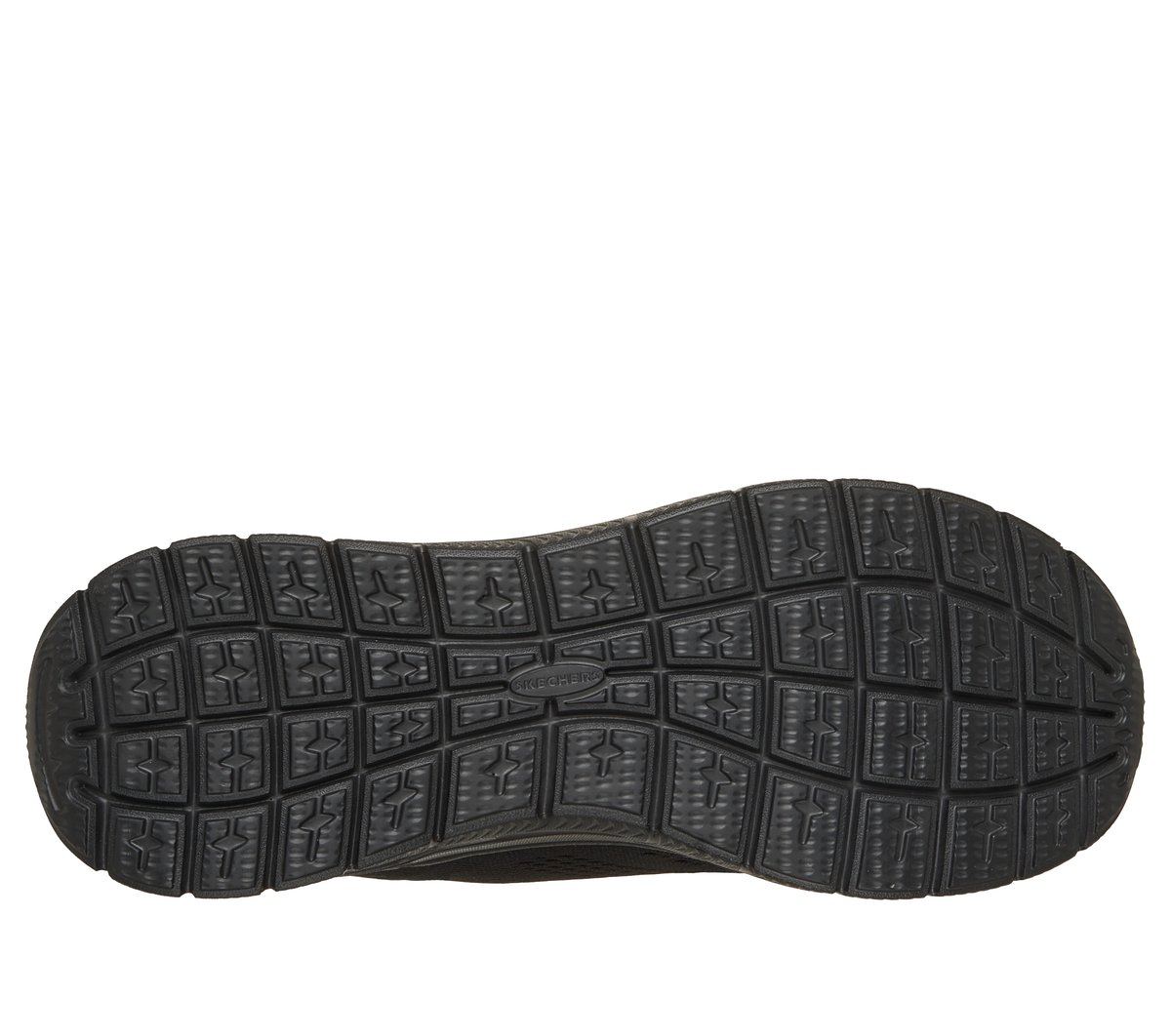 Skechers Slip-ins: Skech-Air Summits