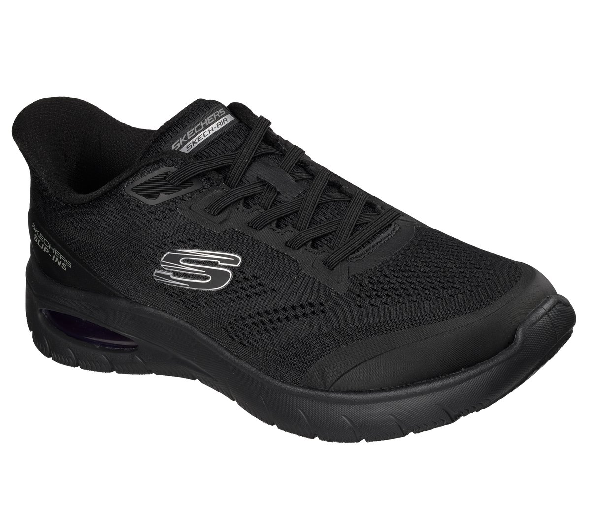 Skechers Slip-ins: Skech-Air Summits