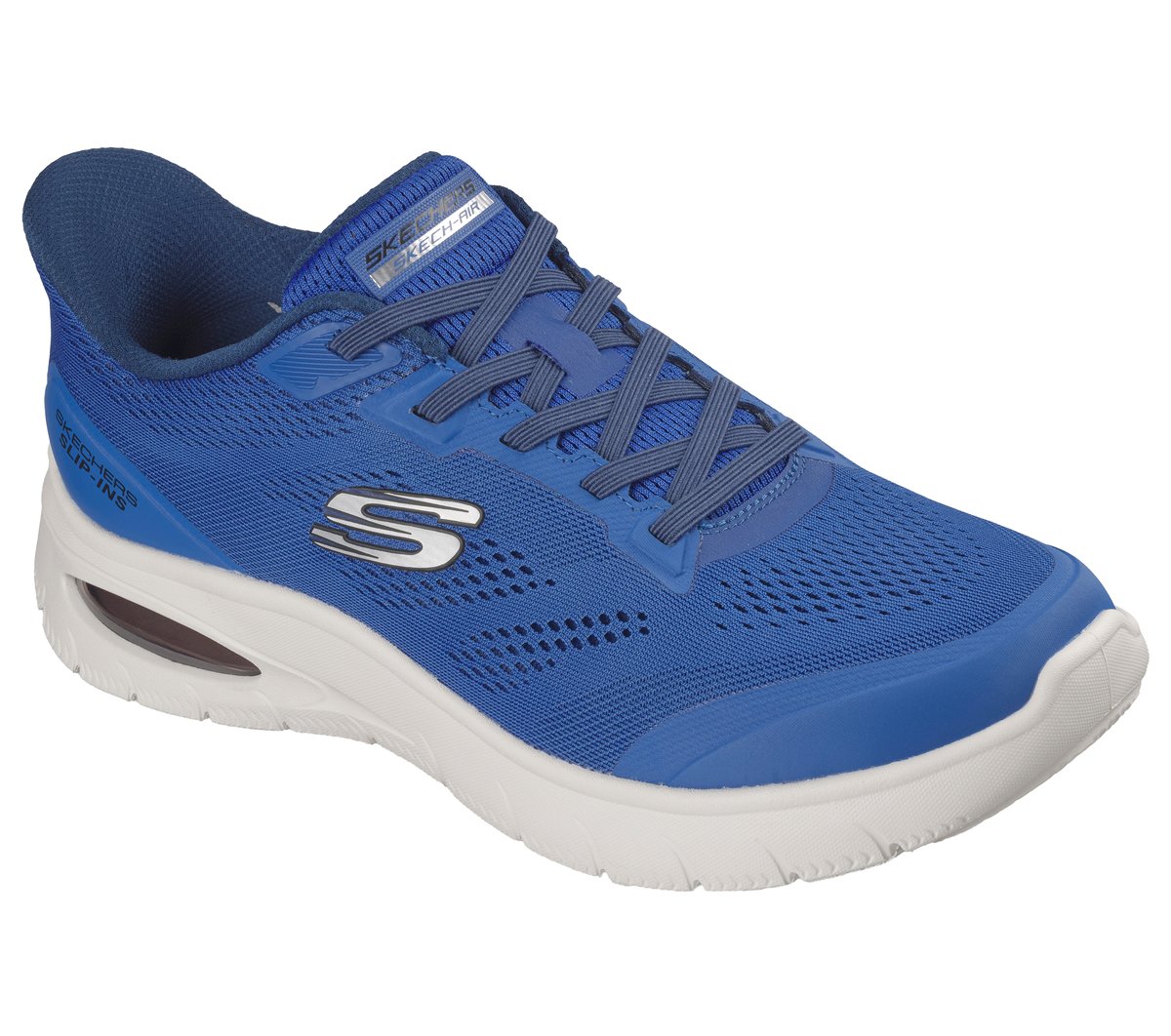 Skechers Slip-ins: Skech-Air Summits
