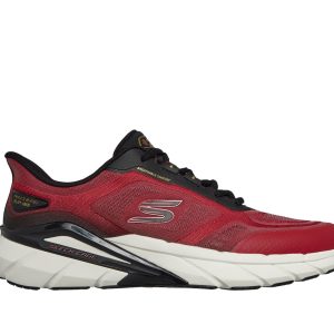 Skechers Slip-ins: Skech Cage