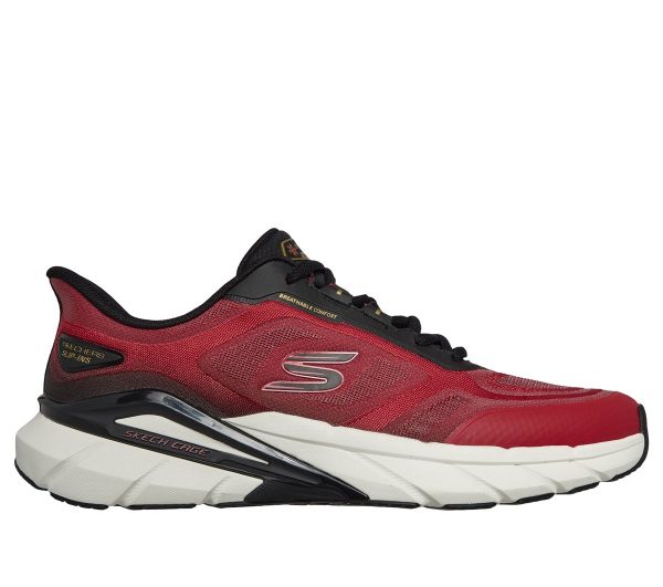 Skechers Slip-ins: Skech Cage