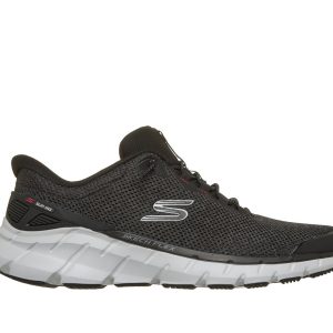 Skechers Slip-ins: Skech-Flex 4.0