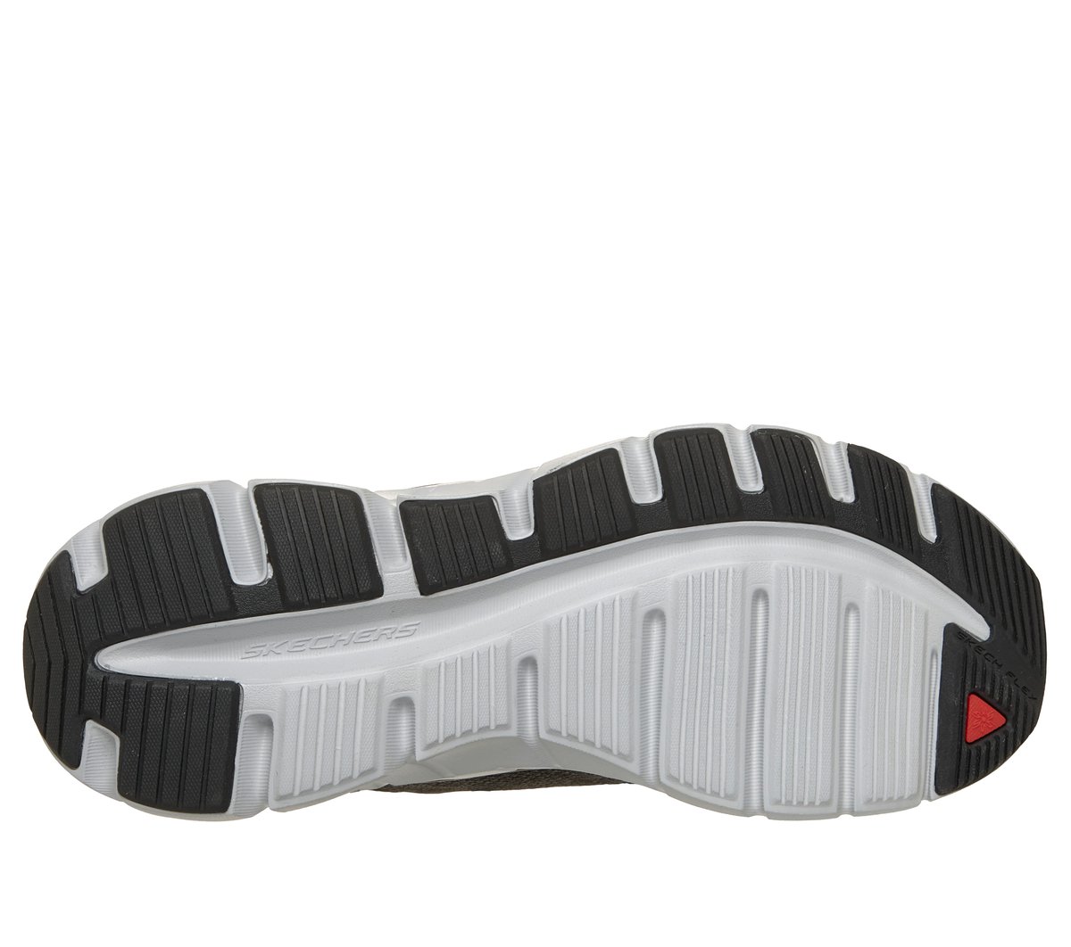 Skechers Slip-ins: Skech-Flex 4.0
