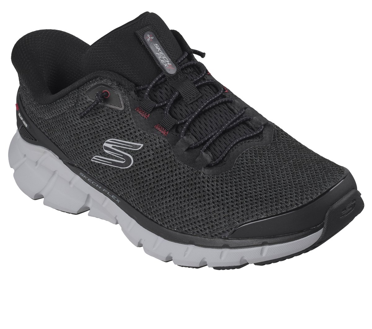 Skechers Slip-ins: Skech-Flex 4.0