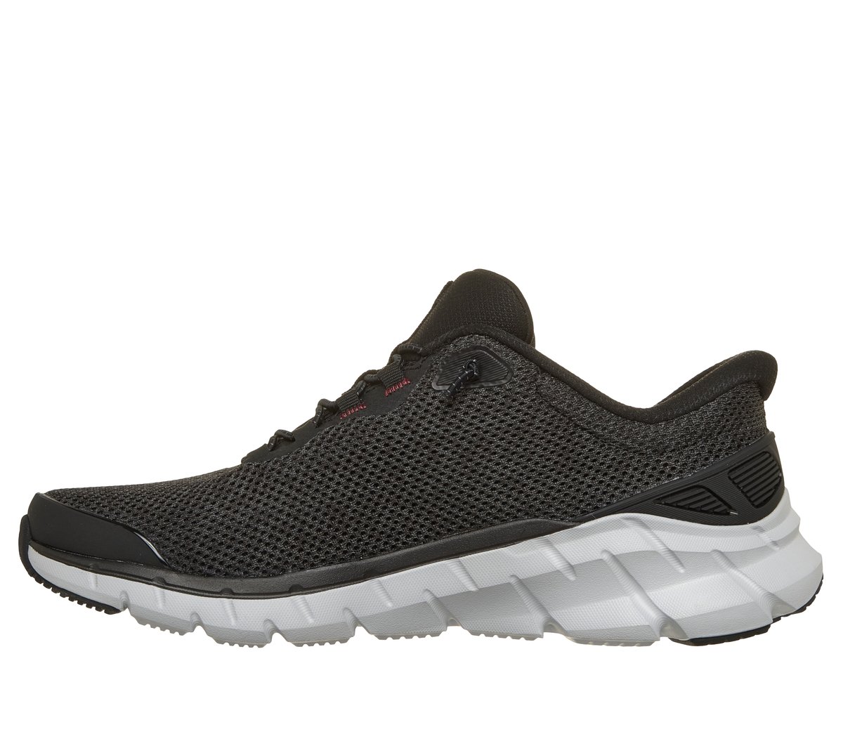Skechers Slip-ins: Skech-Flex 4.0