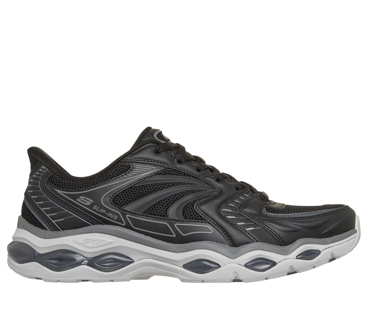 Skechers Slip-ins: Skech-Gel