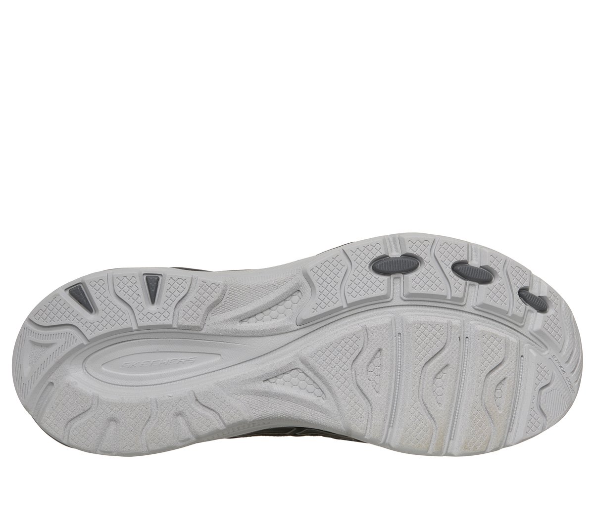 Skechers Slip-ins: Skech-Gel
