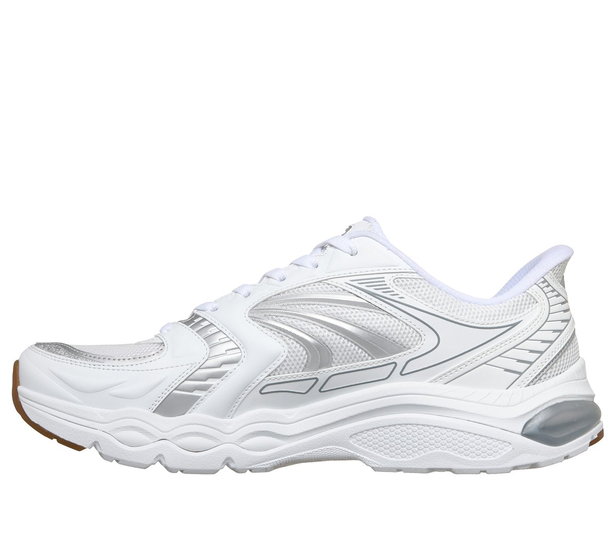 Skechers Slip-ins: Skech-Gel