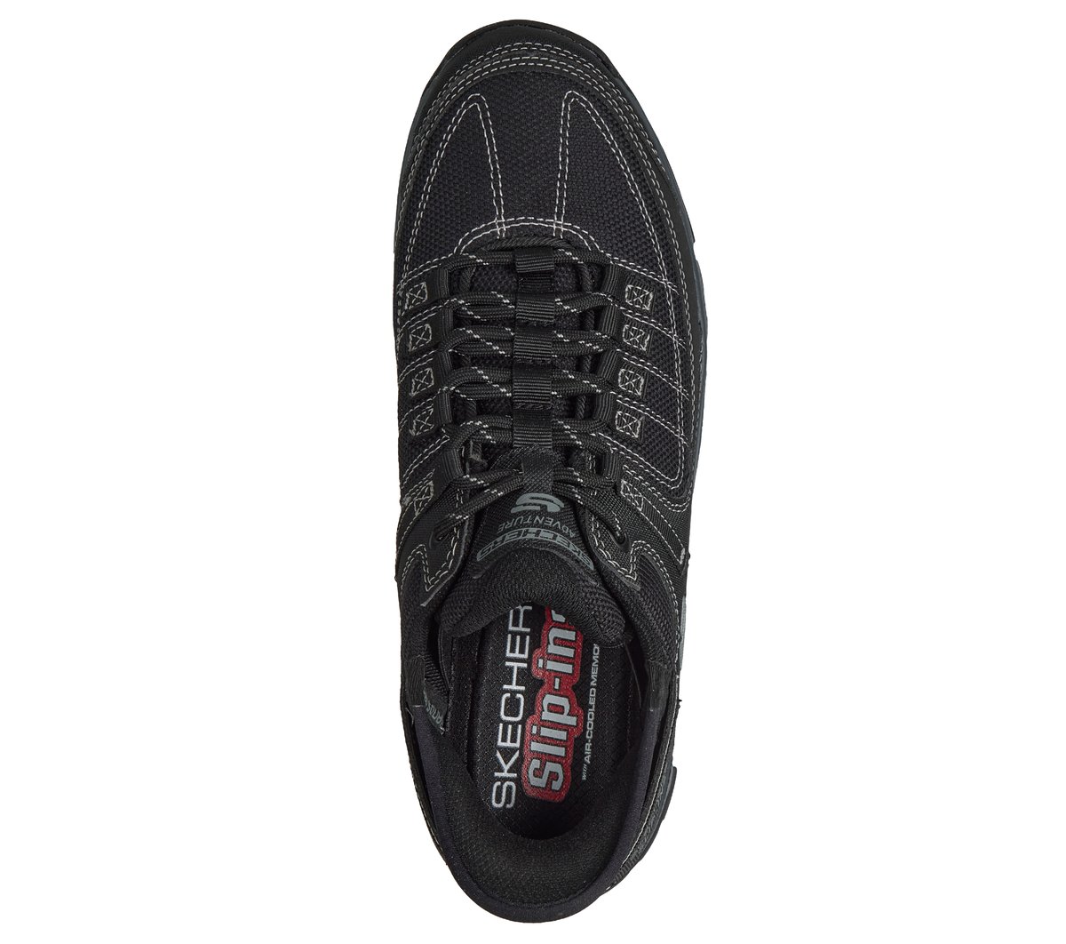 Skechers Slip-ins: Summits All-Terrain