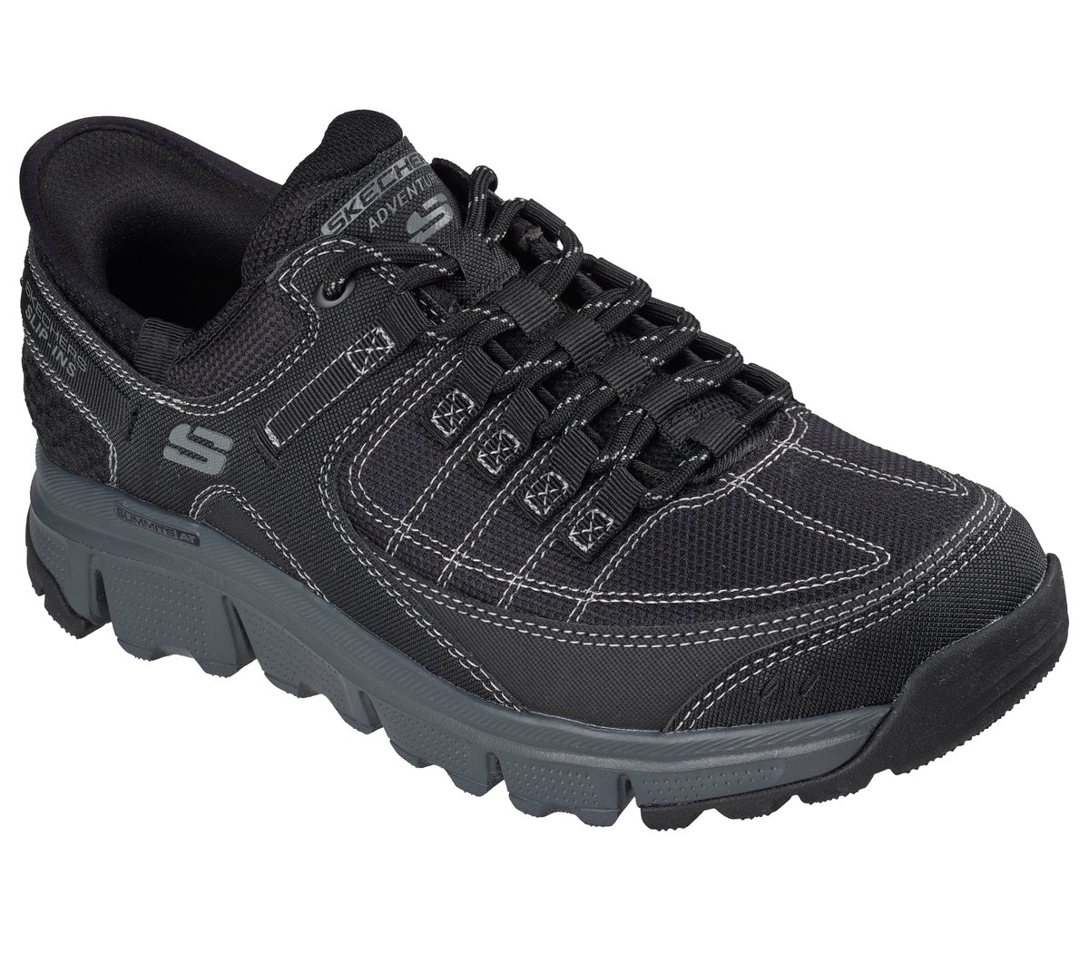 Skechers Slip-ins: Summits All-Terrain