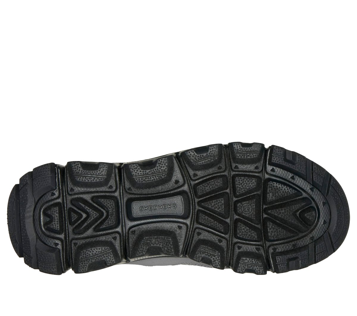 Skechers Slip-ins: Summits All-Terrain - Distant Bridge