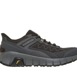 Skechers Slip-ins: Summits All-Terrain Pro - Birch Valley
