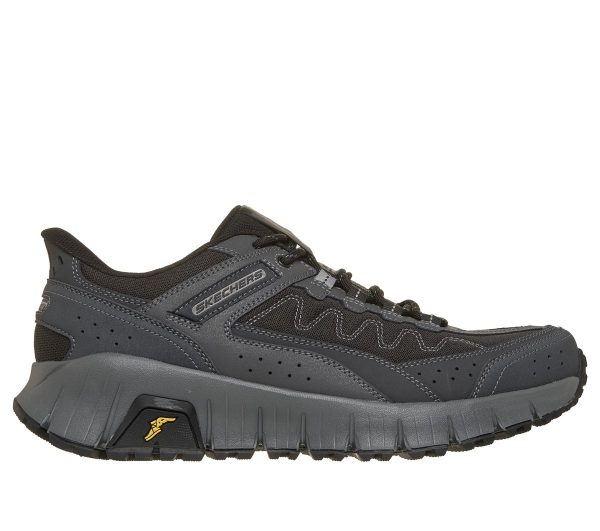 Skechers Slip-ins: Summits All-Terrain Pro - Birch Valley