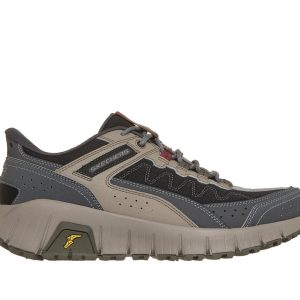 Skechers Slip-ins: Summits All-Terrain Pro - Birch Valley