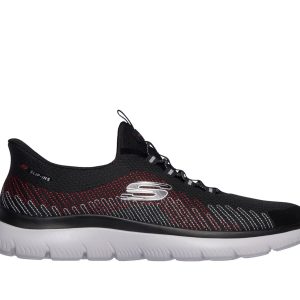 Skechers Slip-ins: Summits - Gyrow