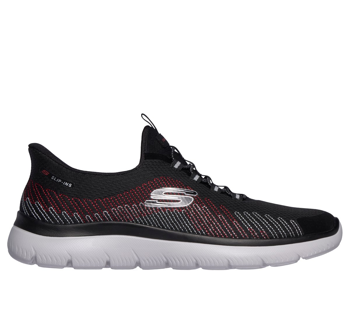 Skechers Slip-ins: Summits - Gyrow