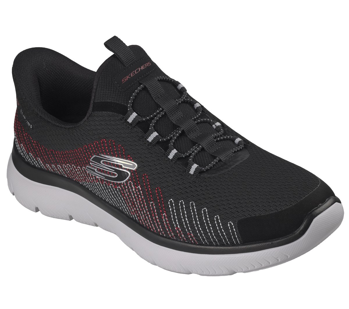 Skechers Slip-ins: Summits - Gyrow