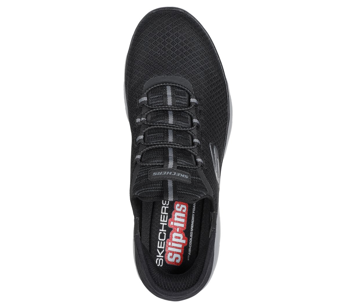 Skechers Slip-ins: Summits - High Range
