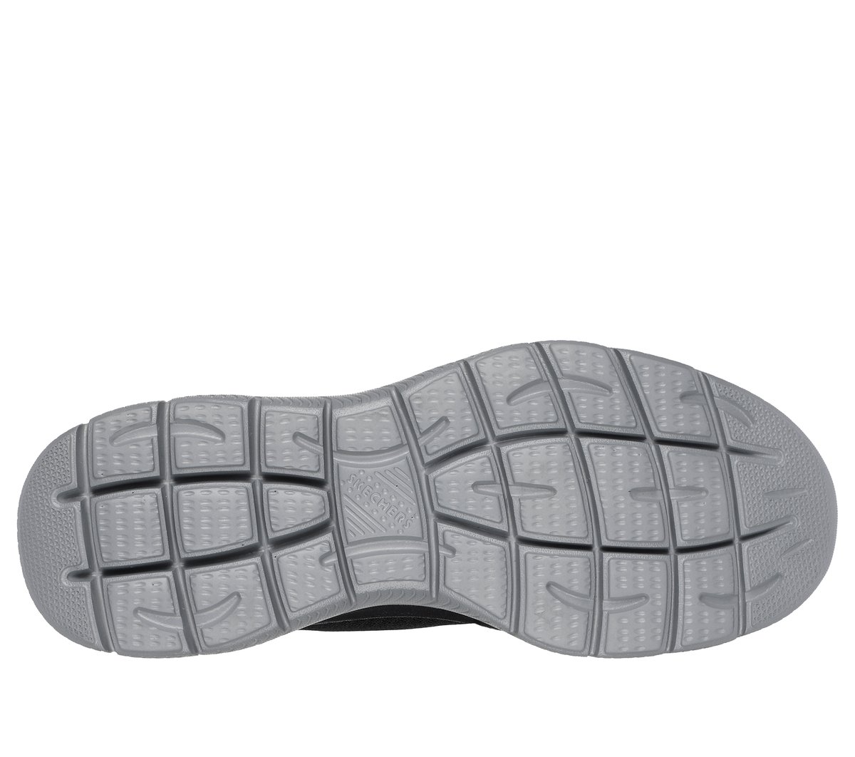 Skechers Slip-ins: Summits - High Range