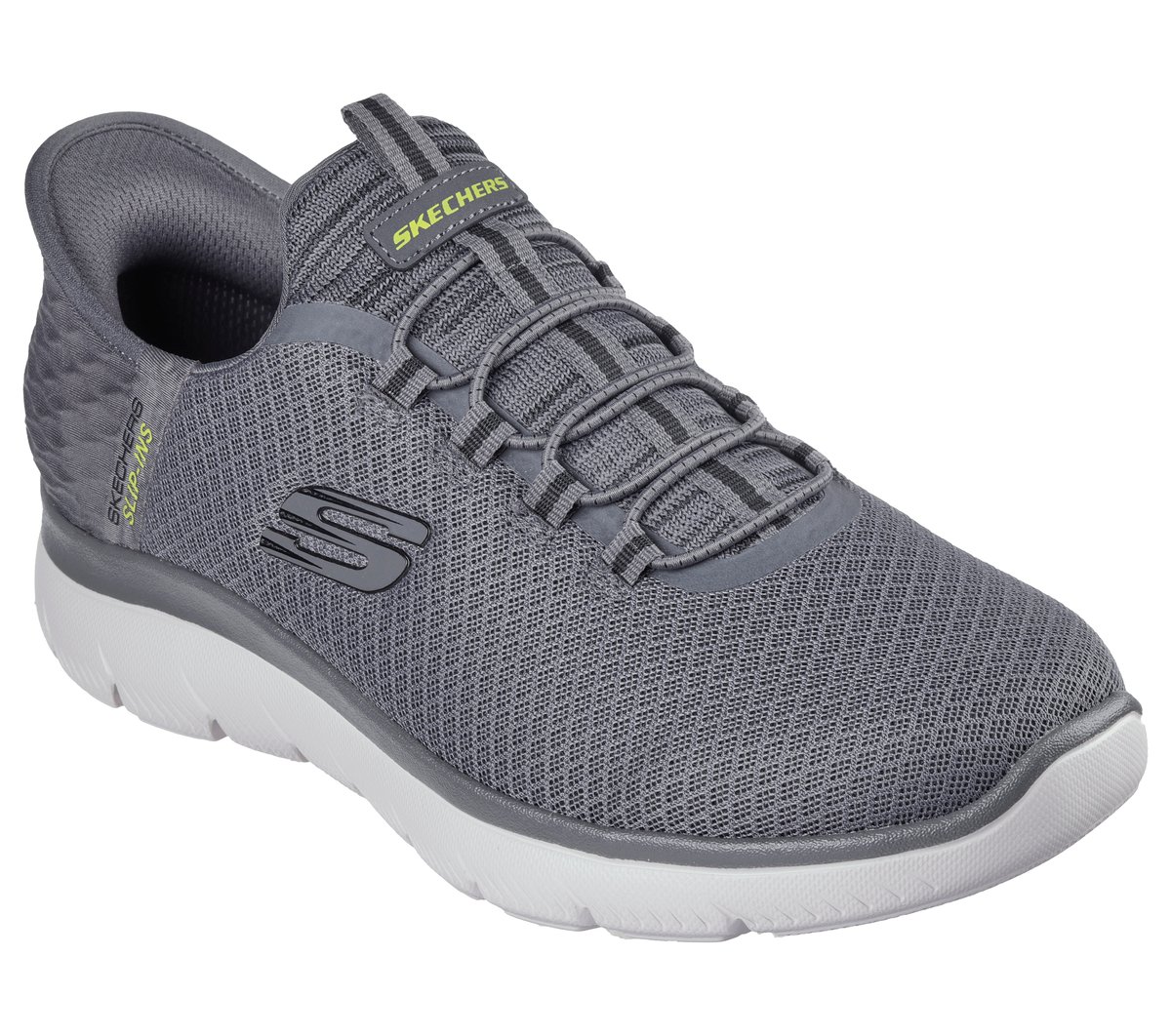 Skechers Slip-ins: Summits - High Range